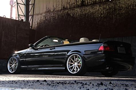 Beauty Bmwclassiccars With Images Bmw Convertible Bmw Bmw E46