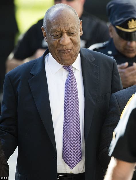 bill cosby defense hopes to out andrea constand as lesbian daily mail online