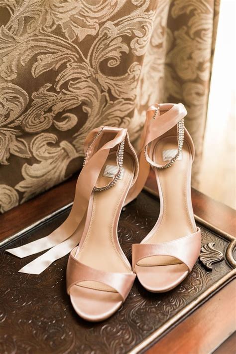 67 Most Beautiful Blush Pink Wedding Shoes Fashion And Wedding Blush Wedding Shoes Pink