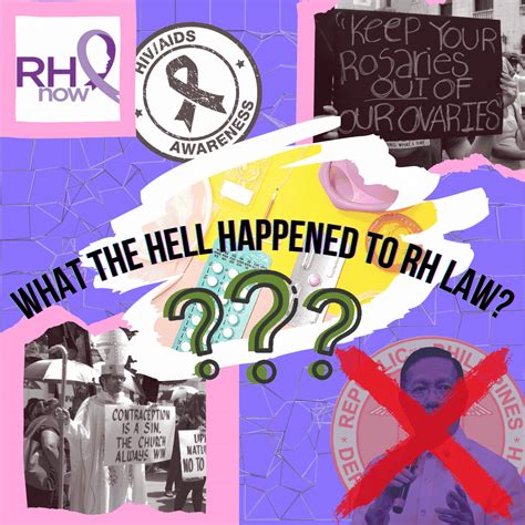 tracking down the philippines reproductive health law almost a decade later digital journalism