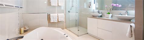 Bathrooms 365 Designer Bathrooms Affordable Price