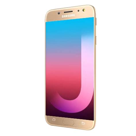 Samsung Galaxy J7 Pro Gold 64 Gb 3 Gb Ram Price Specs Features