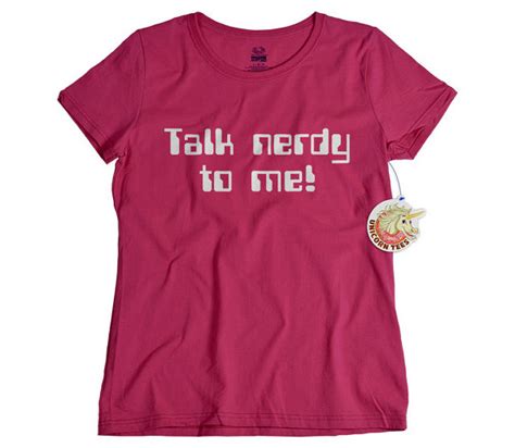 The Best Valentines Day T-shirts - T-Shirt Forums