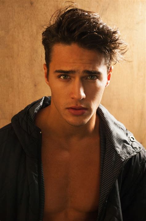 Browse the user profile and get inspired. MOST BEAUTIFUL MEN: LUCAS MEDEIROS