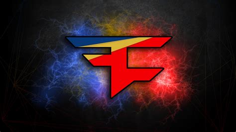 Faze Wallpapers 92 Background Pictures