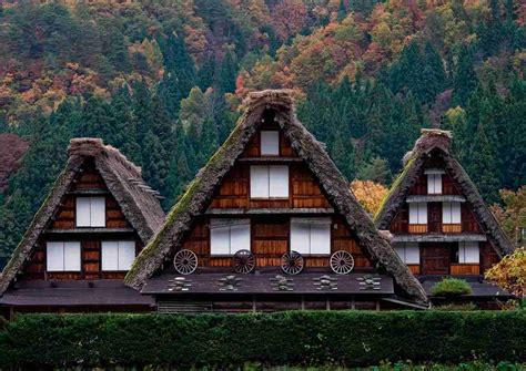 Visit Muslim Friendly Gifu, The Center Of Japan - Halal Japan