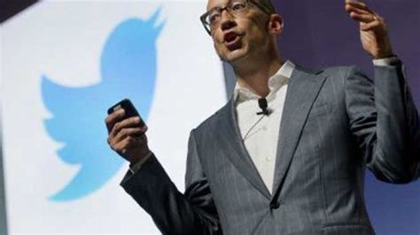 the top 20 tech investors to follow on twitter