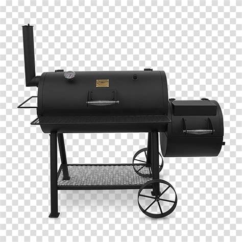 Barbecue BBQ Smoker Smoking Oklahoma Joe S Grilling Barbecue