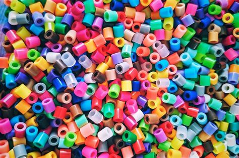 11 Most Popular Injection Molding Materials Reliant Plastics