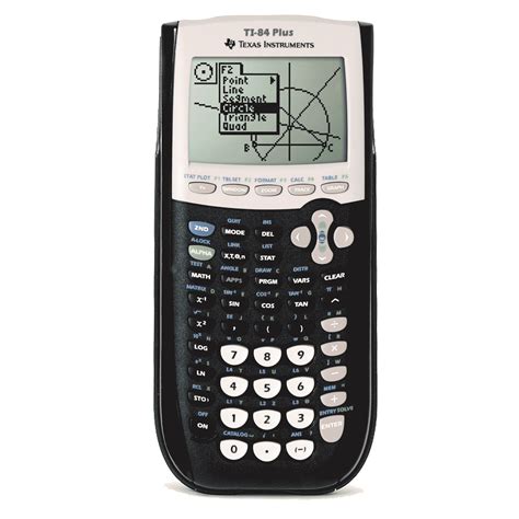Best Scientific Calculators With Notation, Fraction & Graphing in 2023