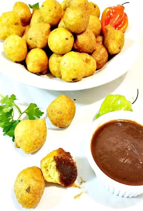 Check spelling or type a new query. Trinidadian Pholourie | Recipe | Tamarind sauce, Tamarind ...