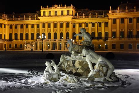 We did not find results for: Blog of AustrianZimmers.com : 5 Fun Facts about the ...