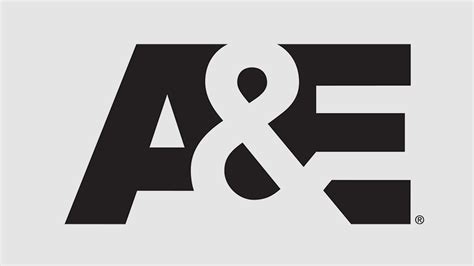 ae-a-and-e-logo A&E - Contigo la Revista