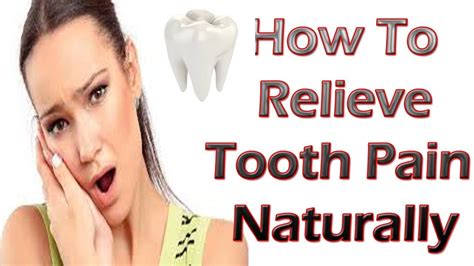 Some Basic Facts About Toothache Everyone Must Need To Know Youtube