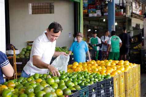RN tem o maior rendimento domiciliar per capita entre os estados do