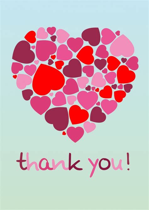 Choose from thousands of customizable templates or create your own from scratch! A Great Heart