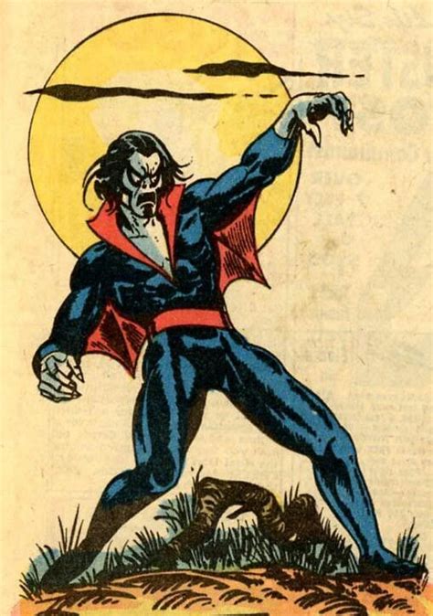 Morbius Morbius Pinterest The Ojays Michael O
