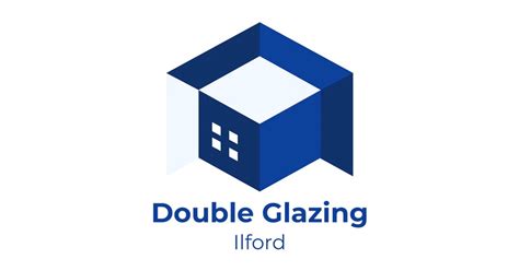 Types Of Upvc Windows Doors And Roof Windows Benefits And Installat Double Glazing Ilford
