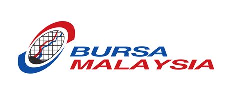 Bursa Malaysia Seeks Feedback On Review Of Listing Requirements