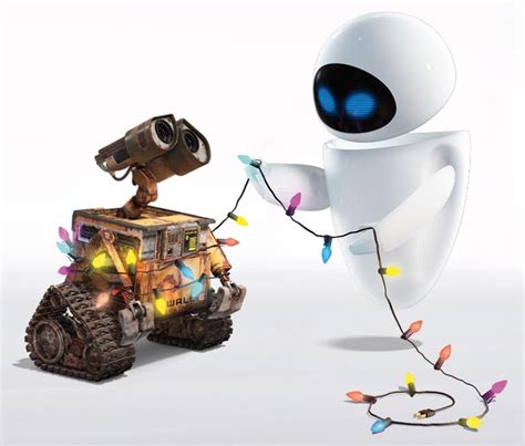 A sleek search robot named eve. 56 best Wall-e and Eve costume ideas images on Pinterest ...