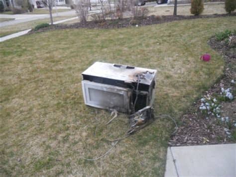 En conforama somos especialistas en sofás, colchones, salones, dormitorios, cocinas, televisiones, electrodomésticos y decoración. Lo que debes tener en cuenta al cocinar en el horno de ...