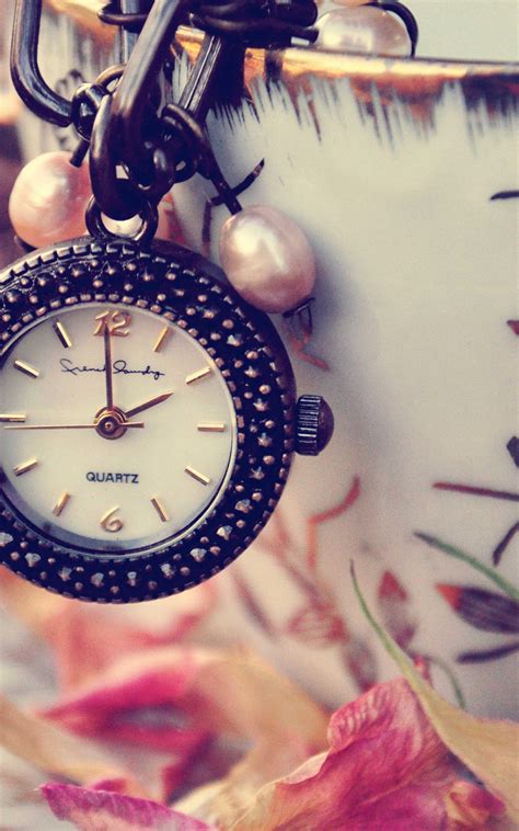 Maybe you would like to learn more about one of these? Girly Wallpaper - Best Cool Girly Wallpapers for Android ...