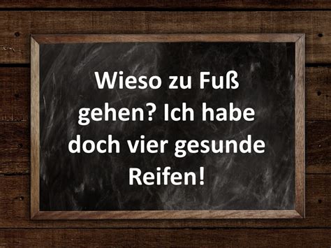 Unter den folgenden überschriften haben wir dir einige sprüche zu diesem thema zusammengefasst, die sicherlich allen. Lustige WhatsApp-Sprüche - auch für deinen Status
