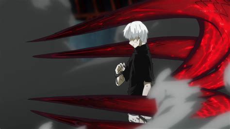 At first when he unleashed his kagune when fighting koutarou amon he could produce three tentacles. Roblox Ro-Ghoul Alpha Testing The Power Of Kaneki Kagune ...
