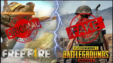 Players freely choose their starting point with their parachute, and aim to stay in the safe zone for as long as possible. Top 5 Games Like PUBG Mobile | Rules of Survival, Free ...