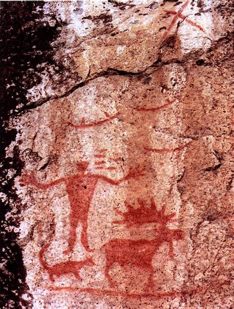 Pin By Bunny Strawn On Pentiment Pictograph Cave Paintings Petroglyphs