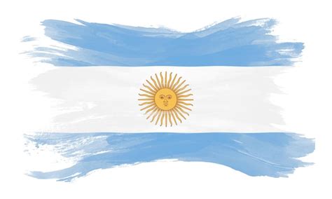 El Top 99 Fondo Bandera Argentina Abzlocal Mx