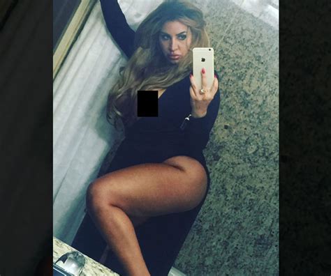 Mercedes Javid Nip Slip Thefappening Pm Celebrity Photo Leaks