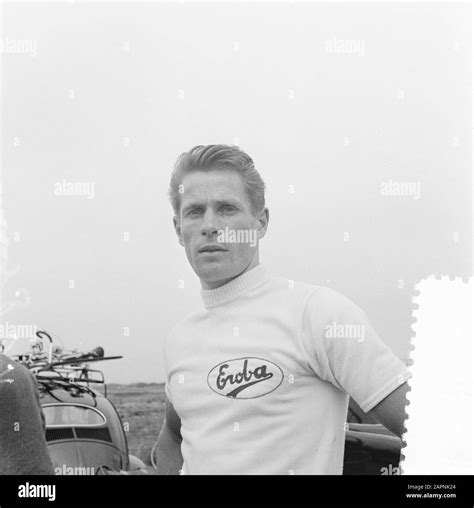 dutch cyclist tour de france lahaye date july 4 1956 keywords cyclists personal name lahaye