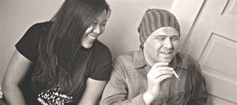 According to worldpay's annual global payments report, the ecommerce market in latin america is. Cannabis Lounge Blog - High End Market Place