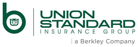 Standard Insurance Company Orzdjhcwirxknm Call Or Click Today To