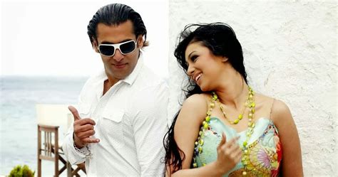 Ayesha Takia And Salman Khan Filmi Couples Wallpapers Download Filmi Couples Wallpapers Download