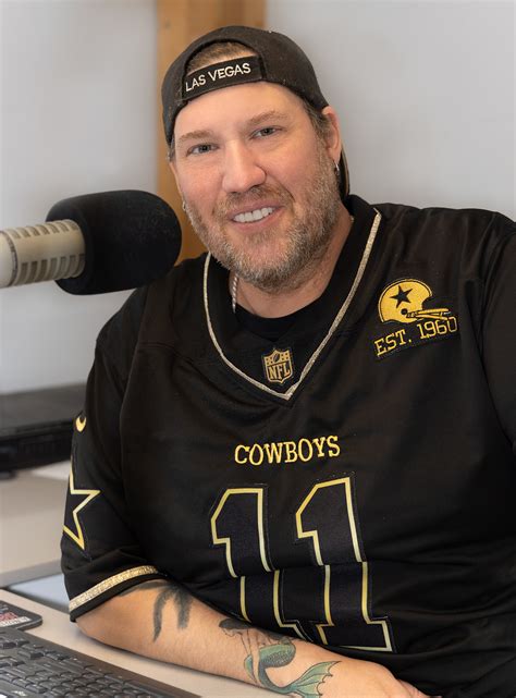 Unleash Your Taste Buds At Abilene's Premier Beer Festival