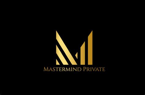 Rare Opportunity Trading Crypto - Special Trading Invite