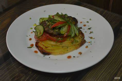 Диета абс лайт выход Кафе Правильного Питания Саратов — Похудение Диета Правильное Питание Кафе Правильного Питания Саратов — Похудение Диета Правильное Питание Диета абс лайт выход