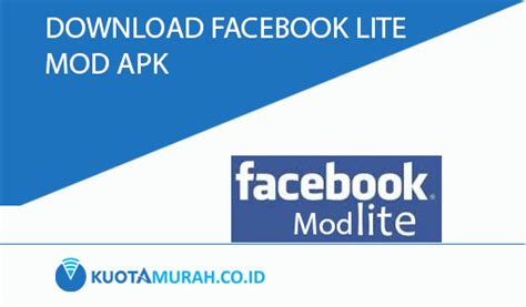 Wisatawan mengabadikan keindahan matahari di perairan labuan bajo, manggarai barat, nusa tenggara timur, jumat (12/10/2018). Download Facebook Lite MOD v196.0.0.8.121 Versi Terbaru