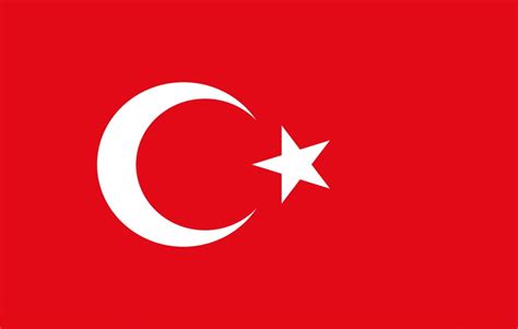 En Güzel Türk Bayrağı Resimleri Türk Bayrağı İndir E Okul Veli