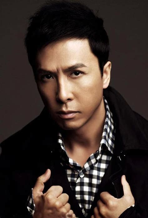The current jpy/myr exchange rate is 0.038. Donnie Yen - elFinalde
