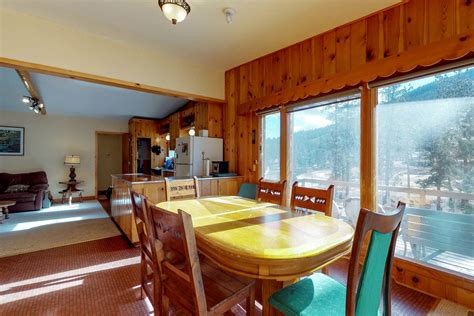 We did not find results for: Estes Park Lodging: Dog-Friendly Cabin in Estes Park, Colorado