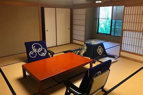 Either way, an amalgamation of all these factors has shaped japanese culture and lifestyle into a beautifully aesthetic and naturally relaxing form and the west has borrowed generously from them in the last. What is a 'Japanese-style' room?