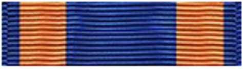 Air Medal Ribbon Military Memories And More