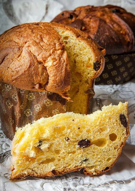 We did not find results for: Il panettone ricetta di Massari realizzato con ...