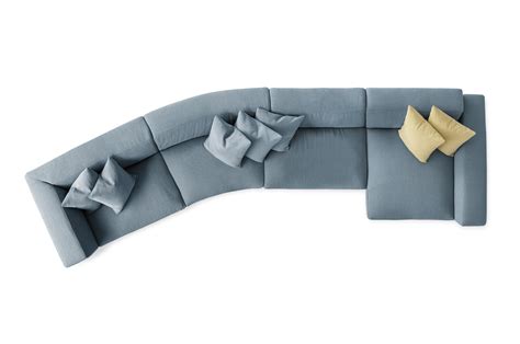 Awesome Modular sofa Pieces