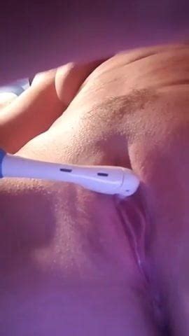 Electric Toothbrush Orgasm Free Free Electric Porn Video