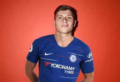 Nicolò barella was born in cagliari on 7 february 1997 and he grew up with three key elements in his life: Chelsea target Barella has reservations - but Cagliari's ...