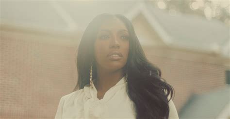 Porsha In Protest The New York Times